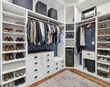 415 James Street - Photo Thumbnail 21