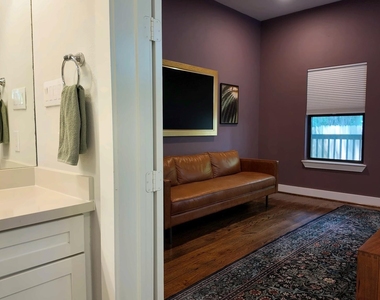 415 James Street - Photo Thumbnail 16
