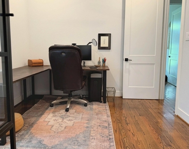 415 James Street - Photo Thumbnail 27