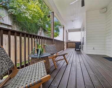 415 James Street - Photo Thumbnail 31