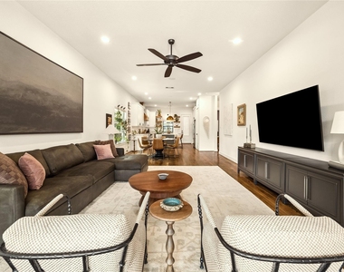 415 James Street - Photo Thumbnail 2