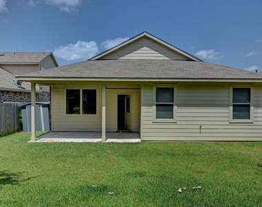 7022 N Sound Lane - Photo Thumbnail 29