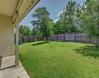 7022 N Sound Lane - Photo Thumbnail 26