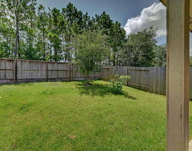 7022 N Sound Lane - Photo Thumbnail 27