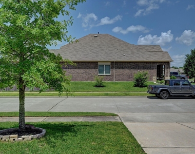7022 N Sound Lane - Photo Thumbnail 44