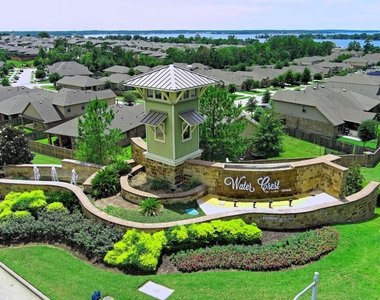 7022 N Sound Lane - Photo Thumbnail 45