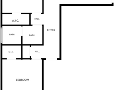 1903 Wipprecht Street - Photo Thumbnail 41
