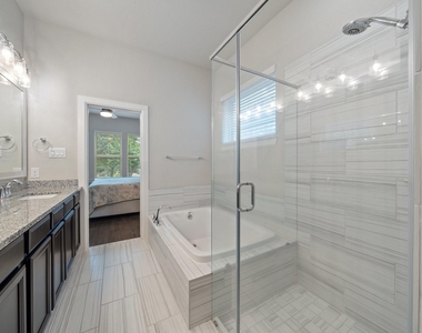 27022 Brighton Valley Way - Photo Thumbnail 8