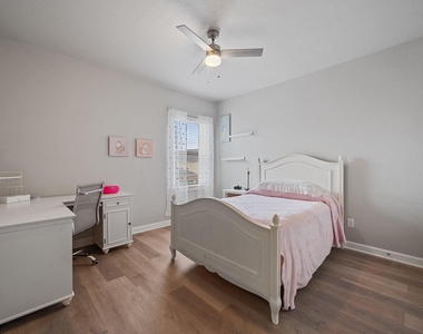 27022 Brighton Valley Way - Photo Thumbnail 12