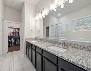 27022 Brighton Valley Way - Photo Thumbnail 7