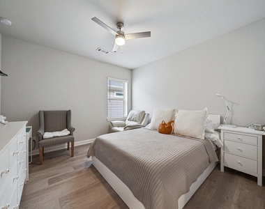 27022 Brighton Valley Way - Photo Thumbnail 11