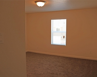 10535 Mills Road - Photo Thumbnail 14