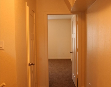 10535 Mills Road - Photo Thumbnail 11