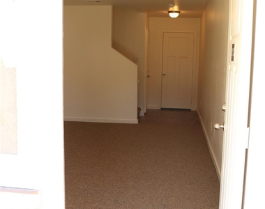 10535 Mills Road - Photo Thumbnail 2