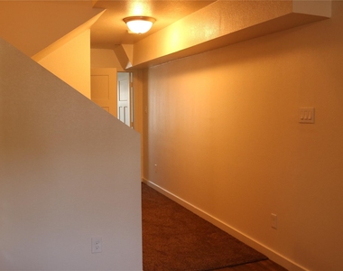 10535 Mills Road - Photo Thumbnail 31