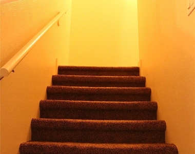 10535 Mills Road - Photo Thumbnail 9