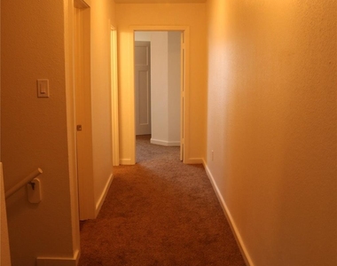 10535 Mills Road - Photo Thumbnail 43