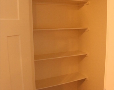 10535 Mills Road - Photo Thumbnail 30