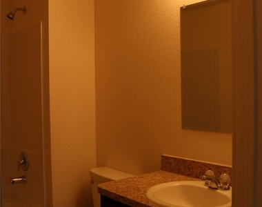 10535 Mills Road - Photo Thumbnail 20