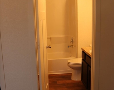 10535 Mills Road - Photo Thumbnail 19