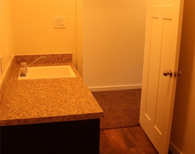 10535 Mills Road - Photo Thumbnail 47
