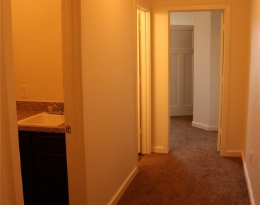 10535 Mills Road - Photo Thumbnail 44