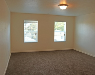 10535 Mills Road - Photo Thumbnail 37