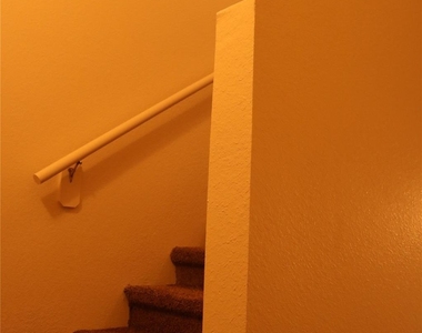 10535 Mills Road - Photo Thumbnail 10