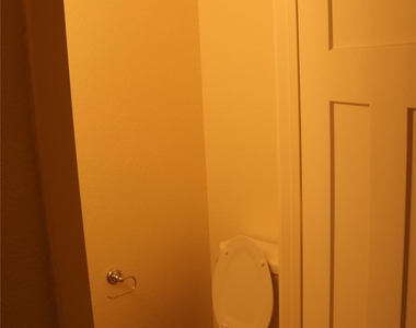 10535 Mills Road - Photo Thumbnail 12