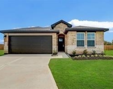 7802 Bel Fiore Drive - Photo Thumbnail 1
