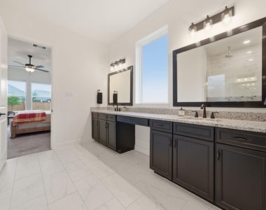 13803 Cerezo Creek Pointe Drive - Photo Thumbnail 19