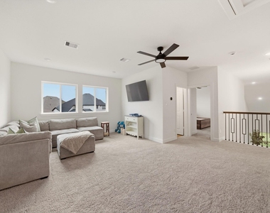 13803 Cerezo Creek Pointe Drive - Photo Thumbnail 8