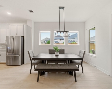 13803 Cerezo Creek Pointe Drive - Photo Thumbnail 14