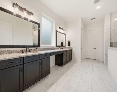 13803 Cerezo Creek Pointe Drive - Photo Thumbnail 21