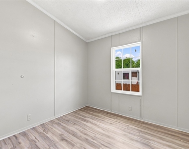 1133 Road 5823 - Photo Thumbnail 27