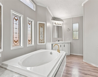 1133 Road 5823 - Photo Thumbnail 22