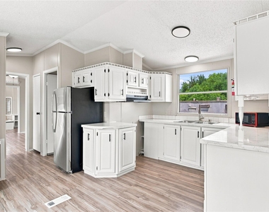 1133 Road 5823 - Photo Thumbnail 15