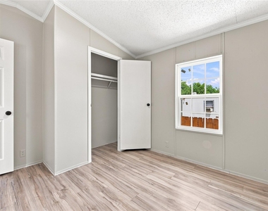 1133 Road 5823 - Photo Thumbnail 25