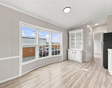 1133 Road 5823 - Photo Thumbnail 13