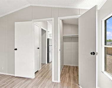 1133 Road 5823 - Photo Thumbnail 20