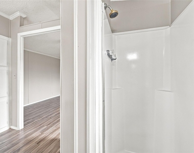 1133 Road 5823 - Photo Thumbnail 23