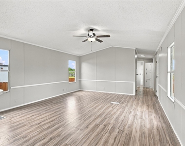 1133 Road 5823 - Photo Thumbnail 11