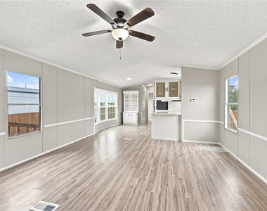 1133 Road 5823 - Photo Thumbnail 12
