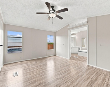 1133 Road 5823 - Photo Thumbnail 18