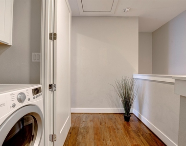 3514 Bastrop Street - Photo Thumbnail 31