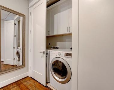 3514 Bastrop Street - Photo Thumbnail 32