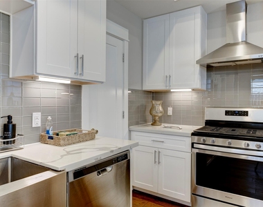 3514 Bastrop Street - Photo Thumbnail 14