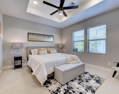 3514 Bastrop Street - Photo Thumbnail 33