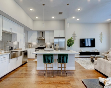 3514 Bastrop Street - Photo Thumbnail 20