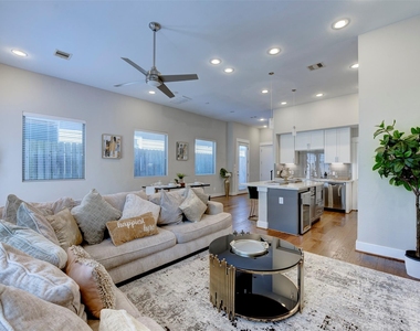 3514 Bastrop Street - Photo Thumbnail 18